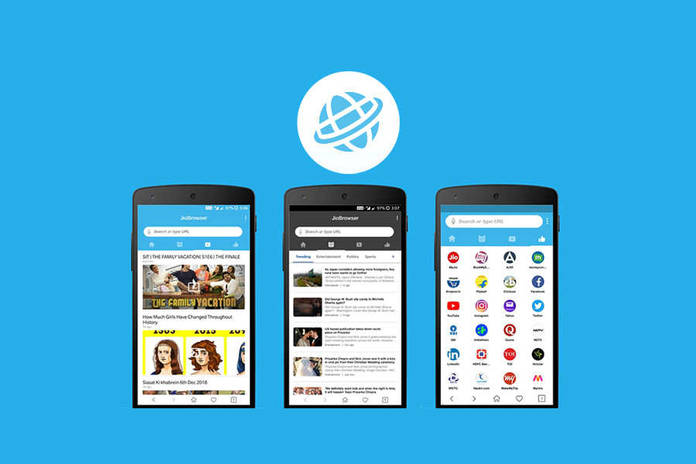 https://static.hub.91mobiles.com/multisite/wp-content/uploads/sites/7/2019/01/JioBrowser.jpg