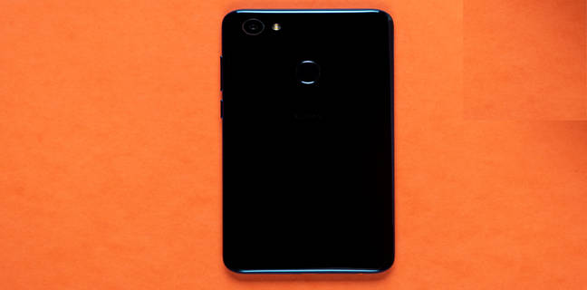 एक्सक्लूसिव : अगले हफ्ते लॉन्च होगा लावा का पहला नॉच वाला फोन, इसमें होगी 3जीबी रैम और 13-एमपी कैमरा, कीमत होगी 9,999 रुपये LAVA Z92 TO LAUNCH IN INDIA ON 29 JANUARY SPECIFICATION PRICE RS 9999 IN HINDI