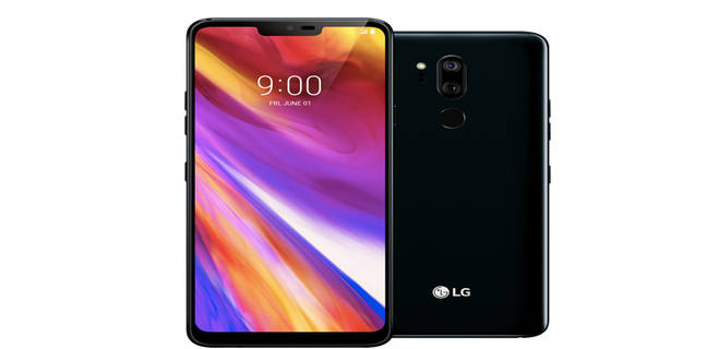 एलजी क्यू9 वेबसाइट पर हुआ लिस्ट, 4जीबी रैम के साथ जल्द होगा लॉन्च lg q9 wifi Alliance certified specification leaked in hindi