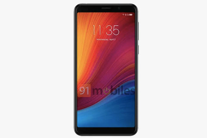 https://static.hub.91mobiles.com/multisite/wp-content/uploads/sites/7/2019/01/Lenovo-A5s.jpg
