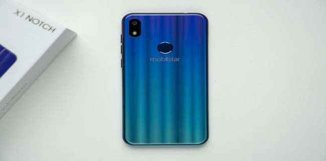 mobiistar-x1-notch-review-in-hindi