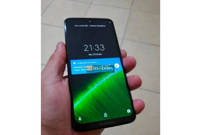 https://static.hub.91mobiles.com/multisite/wp-content/uploads/sites/7/2019/01/Moto-G7-Plus.jpg