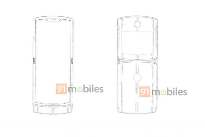 https://static.hub.91mobiles.com/multisite/wp-content/uploads/sites/7/2019/01/Moto-Razr.jpg