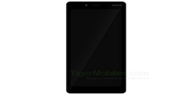 एंडरॉयड पाई पर कार्य करेगा नोकिया का आने वाले ये सस्ता फोन