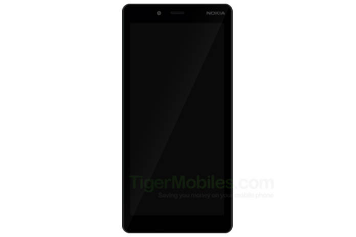 https://static.hub.91mobiles.com/multisite/wp-content/uploads/sites/7/2019/01/Nokia-1-Plus.jpg
