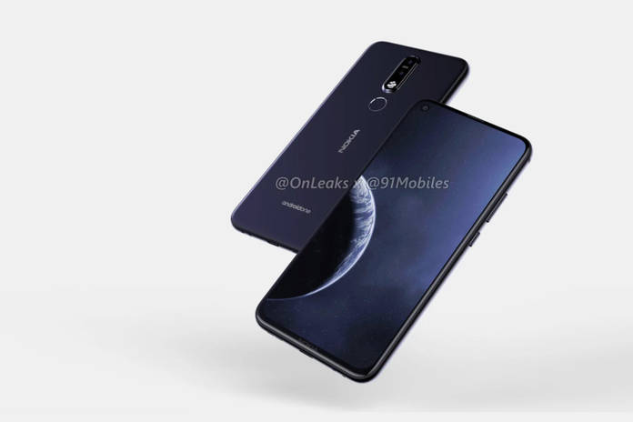 https://static.hub.91mobiles.com/multisite/wp-content/uploads/sites/7/2019/01/Nokia-8.1-new-1.jpg