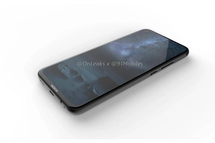 https://static.hub.91mobiles.com/multisite/wp-content/uploads/sites/7/2019/01/Nokia-8.1-pic-1.jpg