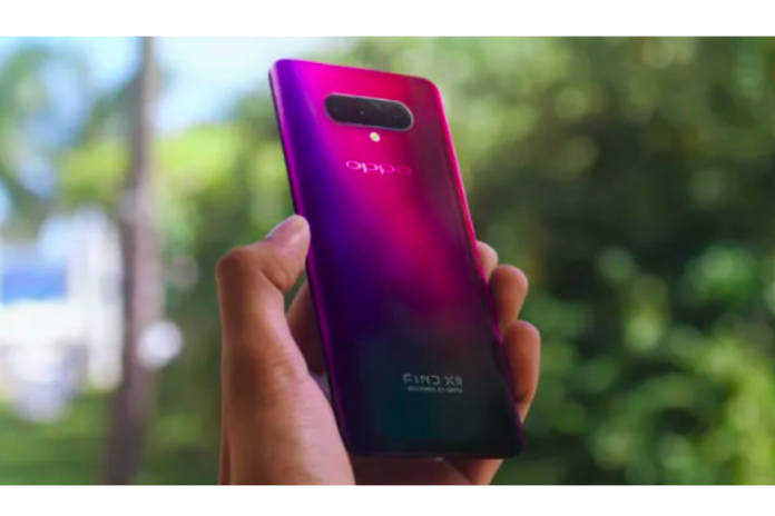 https://static.hub.91mobiles.com/multisite/wp-content/uploads/sites/7/2019/01/Oppo-Find-x2.jpg