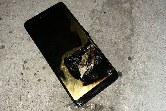 https://static.hub.91mobiles.com/multisite/wp-content/uploads/sites/7/2019/01/Pixel-3-XL-Fire.jpg