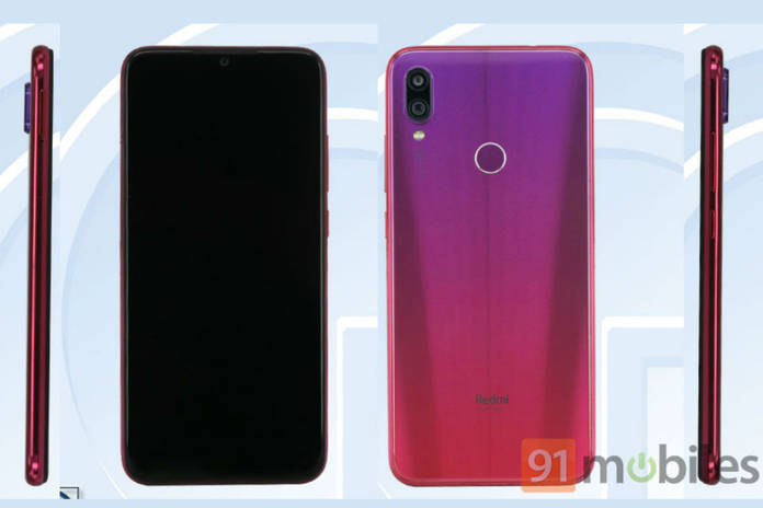 https://static.hub.91mobiles.com/multisite/wp-content/uploads/sites/7/2019/01/Redmi-2-Pro-1.jpg