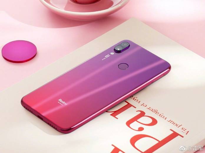 https://static.hub.91mobiles.com/multisite/wp-content/uploads/sites/7/2019/01/Redmi-New1.jpg