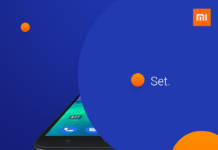 यह होगा शाओमी का सबसे सस्ता फोन, जल्द होगा लॉन्च how to watch live launch xiaomi redmi go india feature specification price