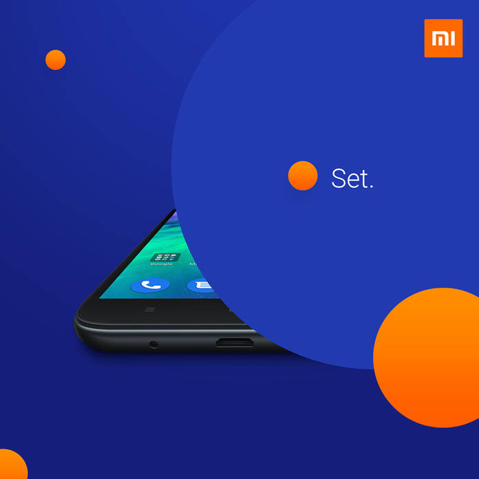 https://static.hub.91mobiles.com/multisite/wp-content/uploads/sites/7/2019/01/Redmi-go.png