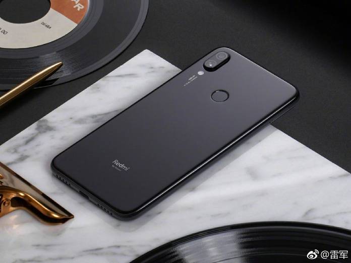 https://static.hub.91mobiles.com/multisite/wp-content/uploads/sites/7/2019/01/Redmi-new-.jpg
