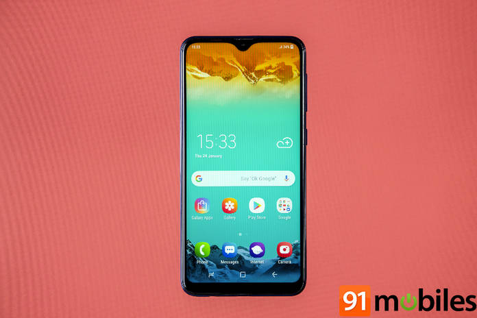 https://static.hub.91mobiles.com/multisite/wp-content/uploads/sites/7/2019/01/Samsung-Galaxy-M10-new.jpg