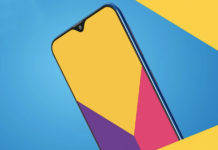 samsung-galaxy-m20-price-cut-in-india-galaxy-a50-a30-a20