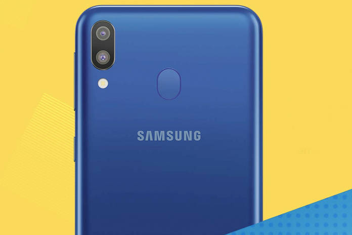 https://static.hub.91mobiles.com/multisite/wp-content/uploads/sites/7/2019/01/Samsung-Galaxy-M20-2.jpg