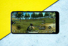 इन सस्ते फोन्स में सुपर फास्ट चलेगा PUBG गेम samsung-galaxy-m20-review-in-hindi