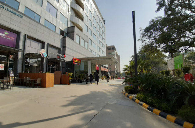 samsung-galaxy-m20-review-in-hindi