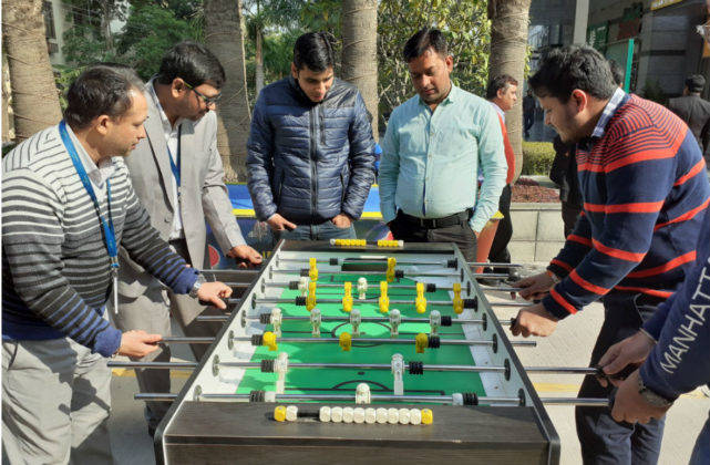 samsung-galaxy-m20-review-in-hindi