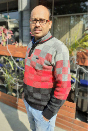 samsung-galaxy-m20-review-in-hindi