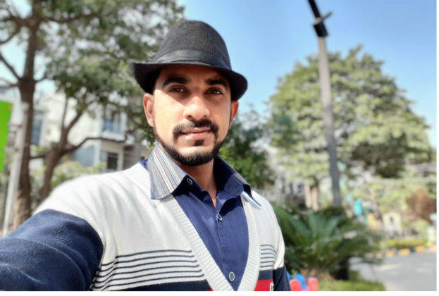 samsung-galaxy-m20-review-in-hindi