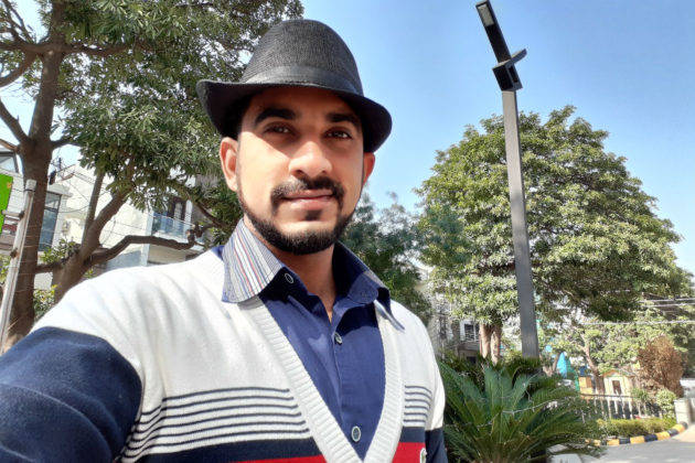 samsung-galaxy-m20-review-in-hindi