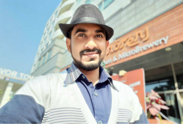 samsung-galaxy-m20-review-in-hindi