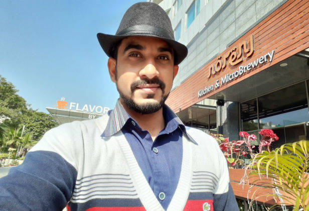 samsung-galaxy-m20-review-in-hindi