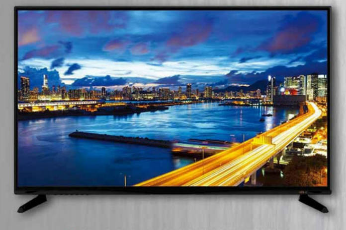 https://static.hub.91mobiles.com/multisite/wp-content/uploads/sites/7/2019/01/Samy-Informatics-tv-new.jpg