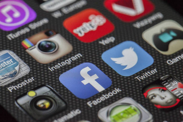 https://static.hub.91mobiles.com/multisite/wp-content/uploads/sites/7/2019/01/Social-media.jpg