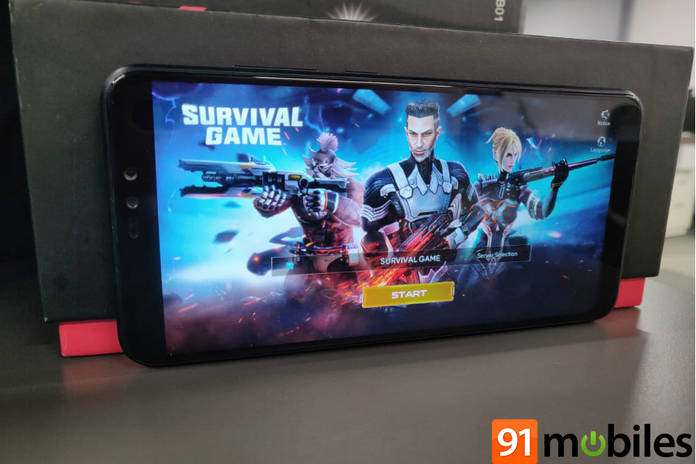 https://static.hub.91mobiles.com/multisite/wp-content/uploads/sites/7/2019/01/Survival-Game.jpg