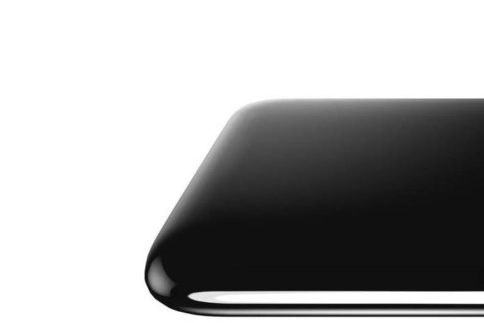 https://static.hub.91mobiles.com/multisite/wp-content/uploads/sites/7/2019/01/Vivo-Waterdrop-Phone-2.jpg
