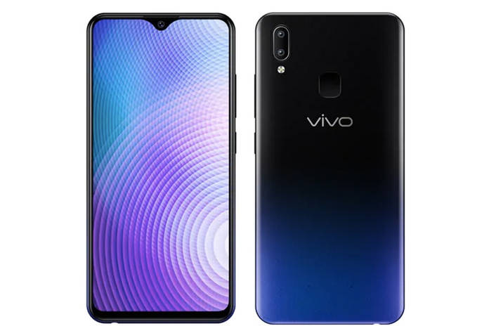 https://static.hub.91mobiles.com/multisite/wp-content/uploads/sites/7/2019/01/Vivo-Y91.jpg