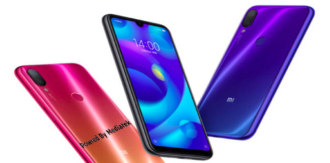 शाओमी की वजह से मीडियाटेक को लग सकता है बड़ा झटका, जानें क्या है पूरा मामला