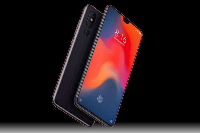 https://static.hub.91mobiles.com/multisite/wp-content/uploads/sites/7/2019/01/Xiaomi-Mi-9.jpg