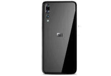 शाओमी जल्द लाएगा स्नैपड्रैगन 730 प्रोसेसर वाला फोन, मिल सकता है पॉप-अप सेल्फी कैमरा