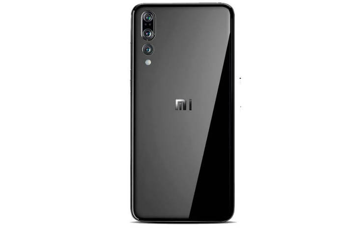 https://static.hub.91mobiles.com/multisite/wp-content/uploads/sites/7/2019/01/Xiaomi-Mi-A3.jpg