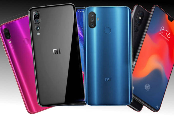 https://static.hub.91mobiles.com/multisite/wp-content/uploads/sites/7/2019/01/Xiaomi-Phones-2019.jpg