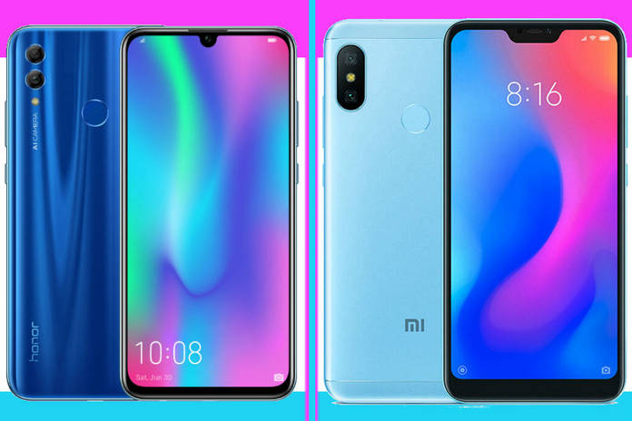 https://static.hub.91mobiles.com/multisite/wp-content/uploads/sites/7/2019/01/Xiaomi-Redmi-Note-6-Pro-Vs-Honor-10-Lite.jpg