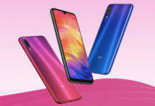 Xiaomi Redmi Note 7 सीरीज ने बनाया नया रिकॉर्ड, इतने समय में बेचे दो करोड़ से ज्यादा स्मार्टफोन xiaomi redmi note 7 sold 1 million unit in china in hindi
