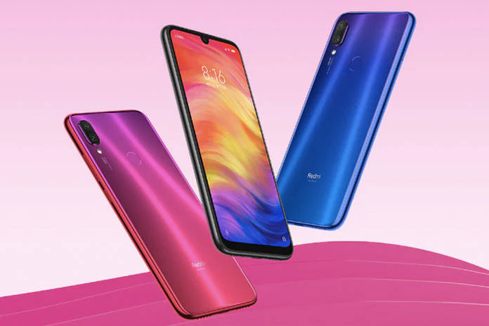 https://static.hub.91mobiles.com/multisite/wp-content/uploads/sites/7/2019/01/Xiaomi-Redmi-Note-7.jpg