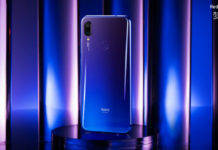 xiaomi-redmi-7-launched-price-specification-and-features-in-hindi