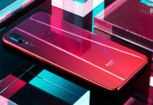 xiaomi redmi 7 launched price specification and features in hindi