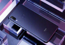 xiaomi redmi note 7 sold 1 million unit in china in hindi