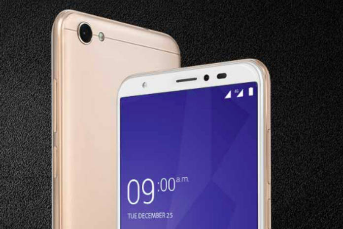 https://static.hub.91mobiles.com/multisite/wp-content/uploads/sites/7/2019/01/Xolo-Era-4x.jpg