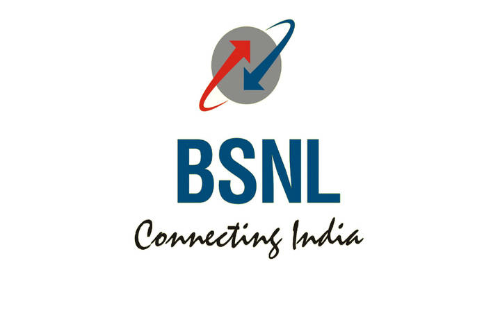 https://static.hub.91mobiles.com/multisite/wp-content/uploads/sites/7/2019/01/bsnl.jpg