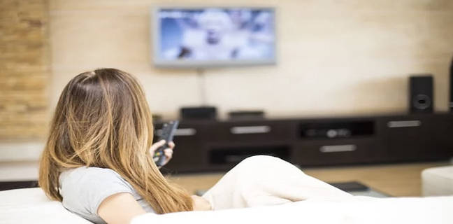 Cheapest 43 inch Smart Android TV Price in India