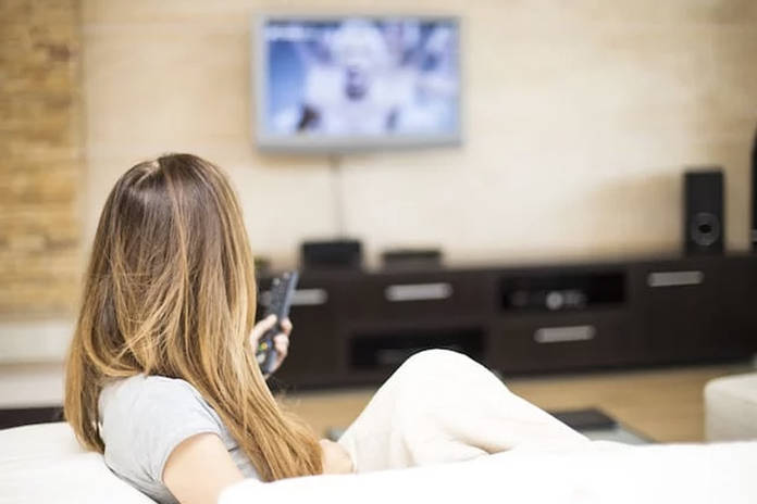 https://static.hub.91mobiles.com/multisite/wp-content/uploads/sites/7/2019/01/cable-tv2.jpg