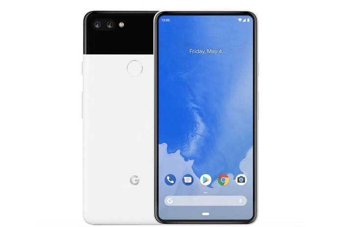 https://static.hub.91mobiles.com/multisite/wp-content/uploads/sites/7/2019/01/google-pixel-4.jpg